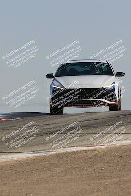 media/Jun-25-2023-Speed SF (Sun) [[f001402e15]]/Yellow Group/Session 2 (Outside Grapevine)/